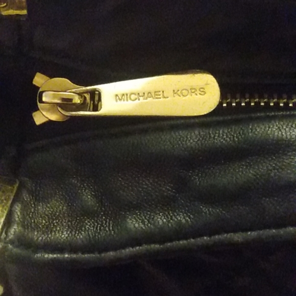 Michael Kors bag - Picture 4 of 7
